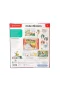 75051TR Young Learner - Hayvan Arkadaşlar +4 yaş