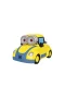 75056 SUN-YTU-R C ARABA MINION SES IŞIK DESPIC