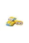 75056 SUN-YTU-R C ARABA MINION SES IŞIK DESPIC