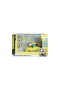 75056 SUN-YTU-R C ARABA MINION SES IŞIK DESPIC
