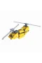 75063TR Kurtarma Helikopteri - Mekanik Laboratuarı +8 yaş