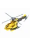 75063TR Kurtarma Helikopteri - Mekanik Laboratuarı +8 yaş