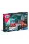 75068TR Mekanik Laboratuvarı - İtfaiye Aracı +10 yaş