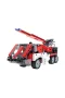 75068TR Mekanik Laboratuvarı - İtfaiye Aracı +10 yaş
