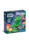 75073 Robotik Laboratuvarı - Dinobot T-Rex +5 yaş