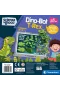 75073 Robotik Laboratuvarı - Dinobot T-Rex +5 yaş