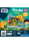 75074 Robotik Laboratuvarı - Dinobot Triceratops +5 yaş