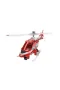 75075TR Mekanik Laboratuvarı - Firefighting Helicopter +10 yaş
