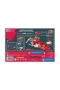 75075TR Mekanik Laboratuvarı - Firefighting Helicopter +10 yaş