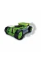 75076TR Mekanik Laboratuvarı - Hot Road ve Race Truck +8 yaş