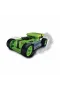 75076TR Mekanik Laboratuvarı - Hot Road ve Race Truck +8 yaş
