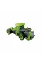 75076TR Mekanik Laboratuvarı - Hot Road ve Race Truck +8 yaş
