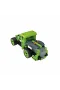 75076TR Mekanik Laboratuvarı - Hot Road ve Race Truck +8 yaş