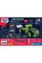 75076TR Mekanik Laboratuvarı - Hot Road ve Race Truck +8 yaş
