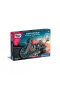 75079TR Mekanik Laboratuvarı - Roadstar ve Dragstar +8 yaş