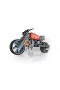 75079TR Mekanik Laboratuvarı - Roadstar ve Dragstar +8 yaş