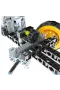 75082TR (64437) Mekanik Laboratuvarı - Tarım Ekipmanları +8 yaş