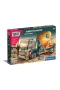75083TR Mekanik Laboratuvarı - İnşaat Kamyonu +9 yaş