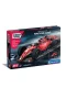 75094 Mekanik Laboratuvarı - Racing Cars+8 yaş