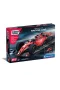 75094 Mekanik Laboratuvarı - Racing Cars+8 yaş