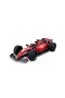 75094 Mekanik Laboratuvarı - Racing Cars+8 yaş