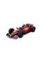 75094 Mekanik Laboratuvarı - Racing Cars+8 yaş
