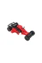 75094 Mekanik Laboratuvarı - Racing Cars+8 yaş