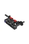 75094 Mekanik Laboratuvarı - Racing Cars+8 yaş