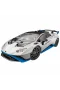 75102TR Mekanik Laboratuvarı - Lamborghini Huracan STO +8 yaş