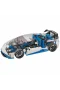 75102TR Mekanik Laboratuvarı - Lamborghini Huracan STO +8 yaş