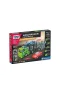 75132TR Mekanik Laboratuvarı - Çekici Kamyon +8 yaş