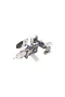 75135TR Mekanik Laboratuvarı - Uzay  Aracı - Space Explorer +8 yaş