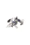 75135TR Mekanik Laboratuvarı - Uzay  Aracı - Space Explorer +8 yaş