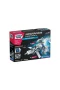 75135TR Mekanik Laboratuvarı - Uzay  Aracı - Space Explorer +8 yaş