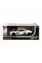 75300 1:14 Audi R8 LMS Uzaktan Kumandalı Işıklı Araba -Sunman
