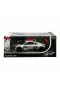 75300 1:14 Audi R8 LMS Uzaktan Kumandalı Işıklı Araba -Sunman