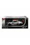 75300 1:14 Audi R8 LMS Uzaktan Kumandalı Işıklı Araba -Sunman