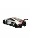 75300 1:14 Audi R8 LMS Uzaktan Kumandalı Işıklı Araba -Sunman