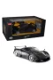 75400 1:14 Pagani Huayra BC Uzaktan Kumandalı Işıklı Araba
