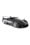 75400 1:14 Pagani Huayra BC Uzaktan Kumandalı Işıklı Araba