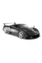 75400 1:14 Pagani Huayra BC Uzaktan Kumandalı Işıklı Araba