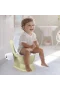 7563 XL EĞİTİCİ KLOZET ECO YEŞİL