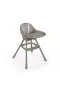 7565 MAMA SANDALYESİ - STONE GRİ