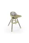 7568 OYUNCAK-PREMİUM MAMA SANDALYESİ-ECO GREEN