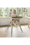 7568 OYUNCAK-PREMİUM MAMA SANDALYESİ-ECO GREEN