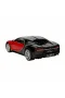 75700 Rastar Bugatti Chiron Uzaktan Kumandalı Araba 1:14 Ölçek