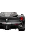 75800 1:14 La Ferrari Aperta Uzaktan Kumandalı Işıklı Araba