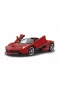75800 1:14 La Ferrari Aperta Uzaktan Kumandalı Işıklı Araba