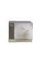 7587 OYUNCAK LAZIMLIK RELAX BEIGE