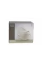 7587 OYUNCAK LAZIMLIK RELAX BEIGE